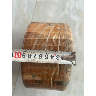 Phe xuyến hàng tháo máy