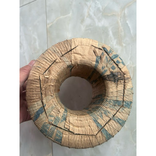 Phe xuyến hàng tháo máy
