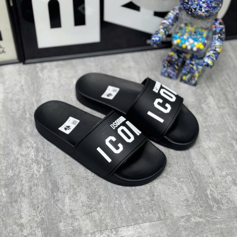 [DÉP QUAI NGANG DSQUARED2 ICON – THỜI TRANG, CÁ TÍNH, SIÊU NHẸ]