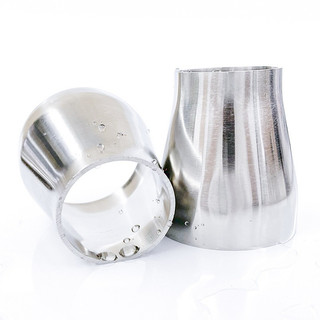 Bầu Hàn Vi Sinh inox 304