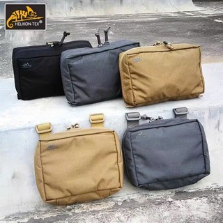 - Túi đựng phụ kiện Helikon .Insert EDC Medium