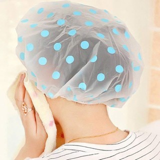 Bao Trùm Tóc Loại Dày MOLLYHAIR