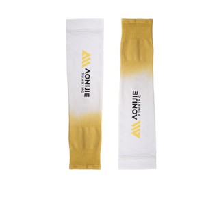Ống tay chống nắng Aonijie E4121