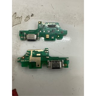 cáp bo sạc nokia c20,c30,5.3,3.2,g21 plus,c21 plus,g21,g11,3.1 plus.2.4,x6,6.1 plus,x7,x7 plus