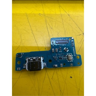 cáp bo sạc nokia c20,c30,5.3,3.2,g21 plus,c21 plus,g21,g11,3.1 plus.2.4,x6,6.1 plus,x7,x7 plus