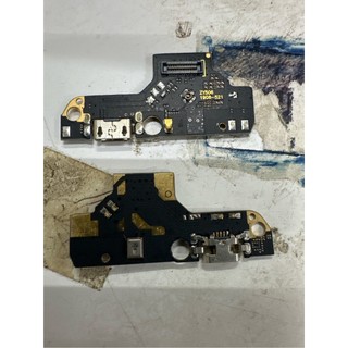 cáp bo sạc nokia c20,c30,5.3,3.2,g21 plus,c21 plus,g21,g11,3.1 plus.2.4,x6,6.1 plus,x7,x7 plus