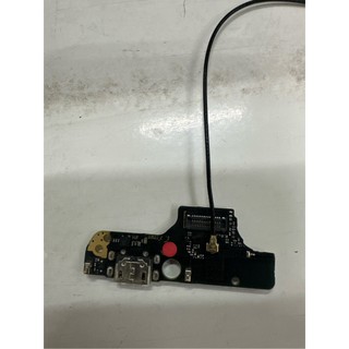 cáp bo sạc nokia c20,c30,5.3,3.2,g21 plus,c21 plus,g21,g11,3.1 plus.2.4,x6,6.1 plus,x7,x7 plus