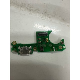 cáp bo sạc nokia c20,c30,5.3,3.2,g21 plus,c21 plus,g21,g11,3.1 plus.2.4,x6,6.1 plus,x7,x7 plus