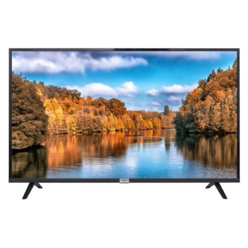 Chân tivi TCL L42S6500 Chính hãng