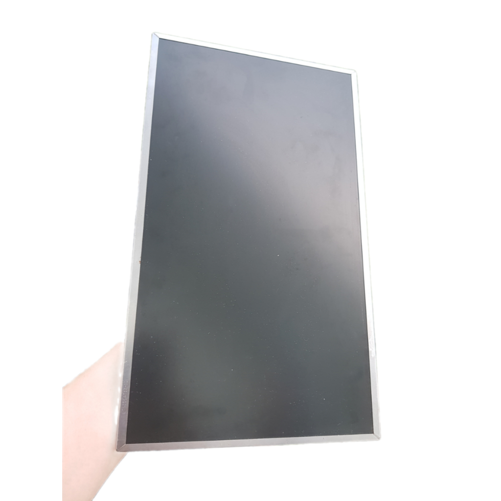 Màn hình laptop 15.6 inch 40pin dày đẹp