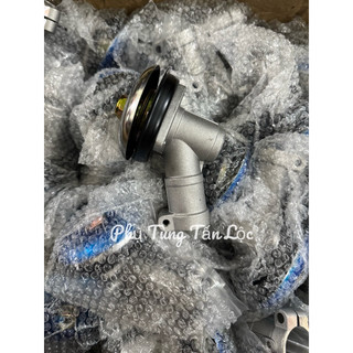 Đầu dao máy cắt cỏ 28/7 28/9