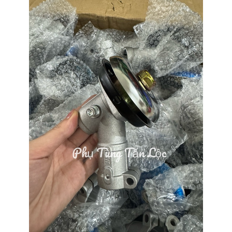 Đầu dao máy cắt cỏ 28/7 28/9