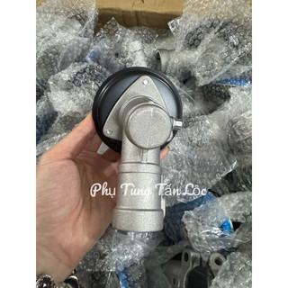 Đầu dao máy cắt cỏ 28/7 28/9