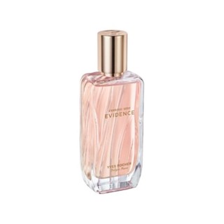  Nước Hoa parfum của pháp comme une Evidence 50 ml hãng Yves Rocher 