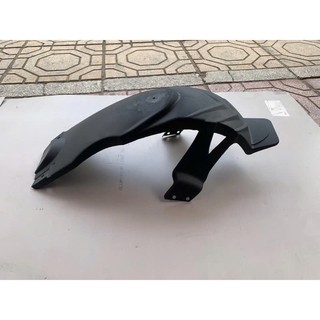 Chắn bùn sau xe điện Xmen