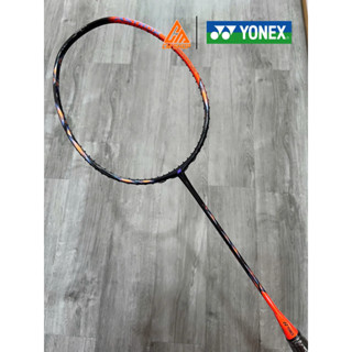  Vợt Cầu Lông Yonex Astrox 77 Pro Chính Hãng – Công Thủ Toàn Diện – Smash Mạnh Kiểm Soát Tốt 