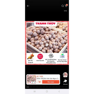 [HOẢ TỐC] Bò Viên các loại : thịt nhiều , gân , gân đb (100g)