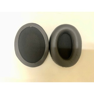 (phụ kiện) Tai nghe hyperx cloud2