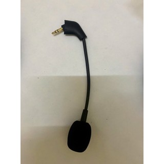 (phụ kiện) Tai nghe hyperx cloud2