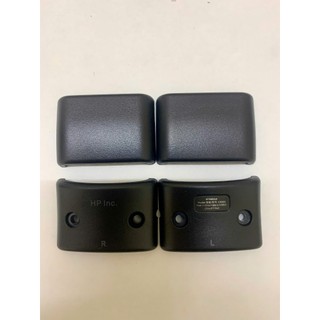 (phụ kiện) Tai nghe hyperx cloud2