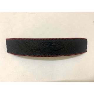 Đệm đầu- tai nghe hyperx cloud2 cao cấp