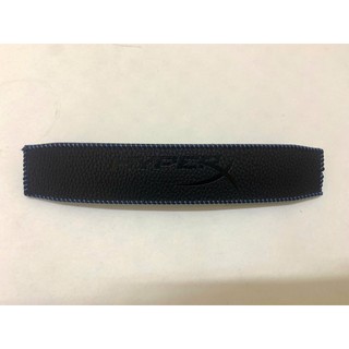 Đệm đầu- tai nghe hyperx cloud2 cao cấp