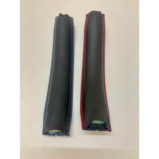 Đệm đầu- tai nghe hyperx cloud2 cao cấp