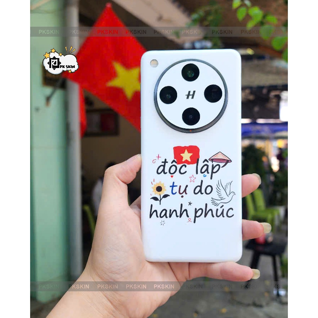 Miếng dán DA xiaomi 15 ULTRA, Mi 15, mi 15 pro, mi 14T, mi 14T pro, mi 14 pro, mi 14 ultra, mi 14, m