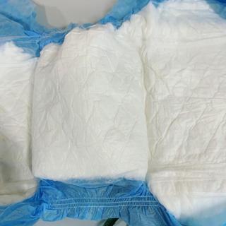 Combo 5 miếng Bỉm sau sinh cho mẹ