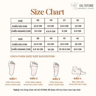 Giày cao gót bít mũi nhọn 5p phối nơ ngang hở gót da bóng, kiểu dáng thanh lịch chuẩn form F5-1