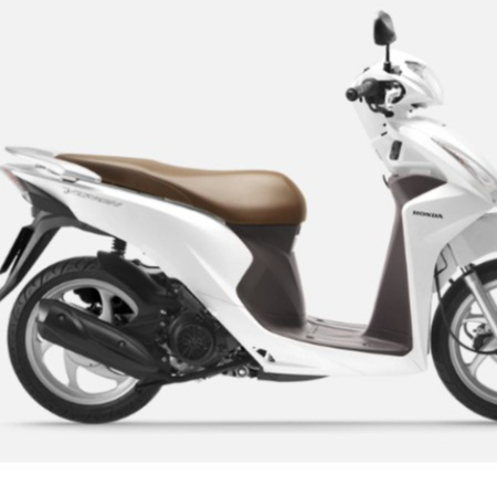 (được kiễm tra khi nhận) ÁO bọc da yên Vision 2015-2016 cao cấp