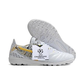 Giày bóng đá chuyên sân cỏ nhân tạo mizuno neo 3 pro ,Giày bóng đá, đá bóng Mizuno Neo
