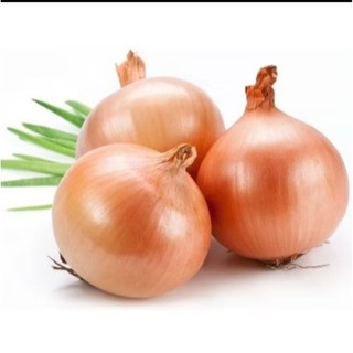 1kg Củ Hành Tây Thơm Ngăn Ngừa Ung Thư