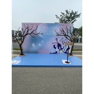 Xương Cây Khô Trang Trí – Kết Hoa, Treo Lì Xì, Lồng Đèn, Trang Trí Nhà Cửa, Sự Kiện, Quán Xá,Tô Điểm Không Gian Check-in