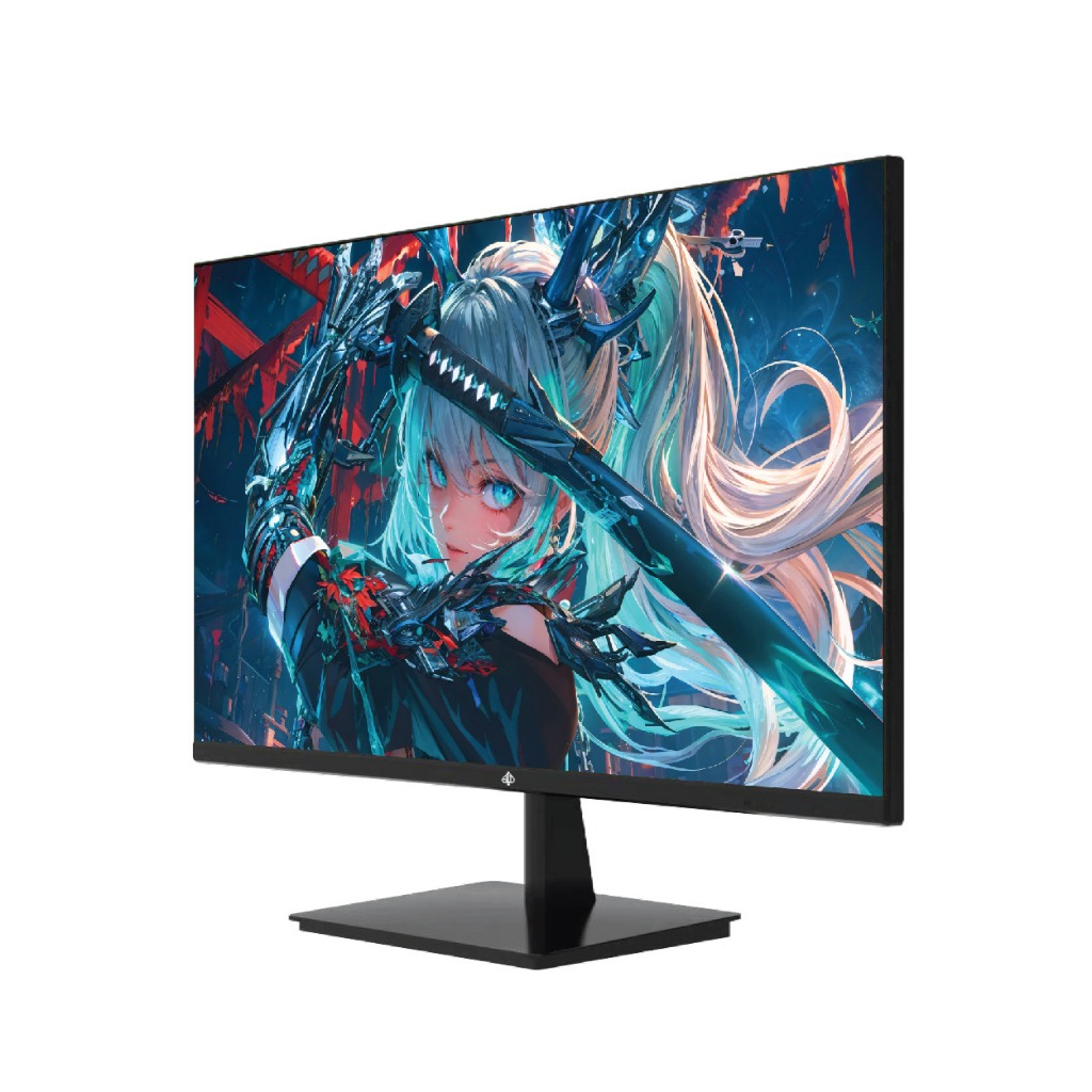 [FULL VAT] Màn hình đa dụng AFD 272A 27inch/2K/100Hz/IPS/350nits/85%dciP3 | BigBuy360 - bigbuy360.vn