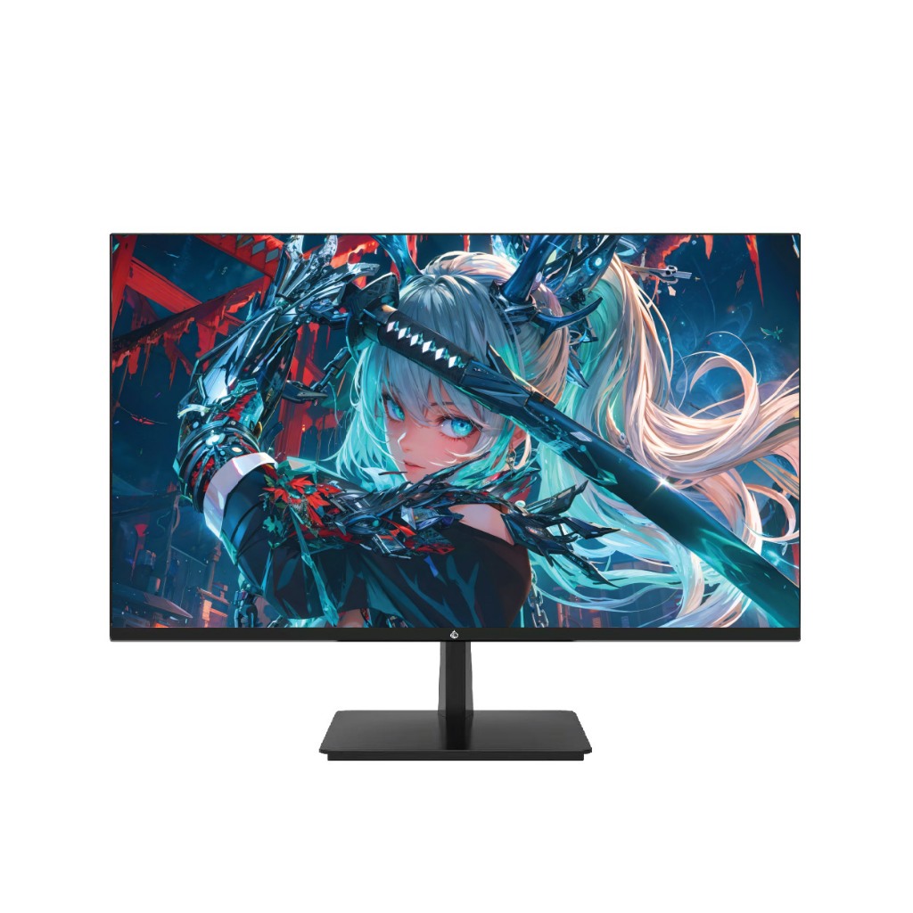 [FULL VAT] Màn hình đa dụng AFD 272A 27inch/2K/100Hz/IPS/350nits/85%dciP3 | BigBuy360 - bigbuy360.vn