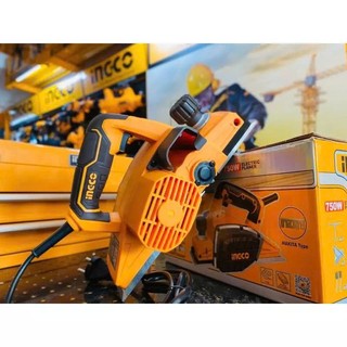 INGCO Máy bào điện 750W PL7508