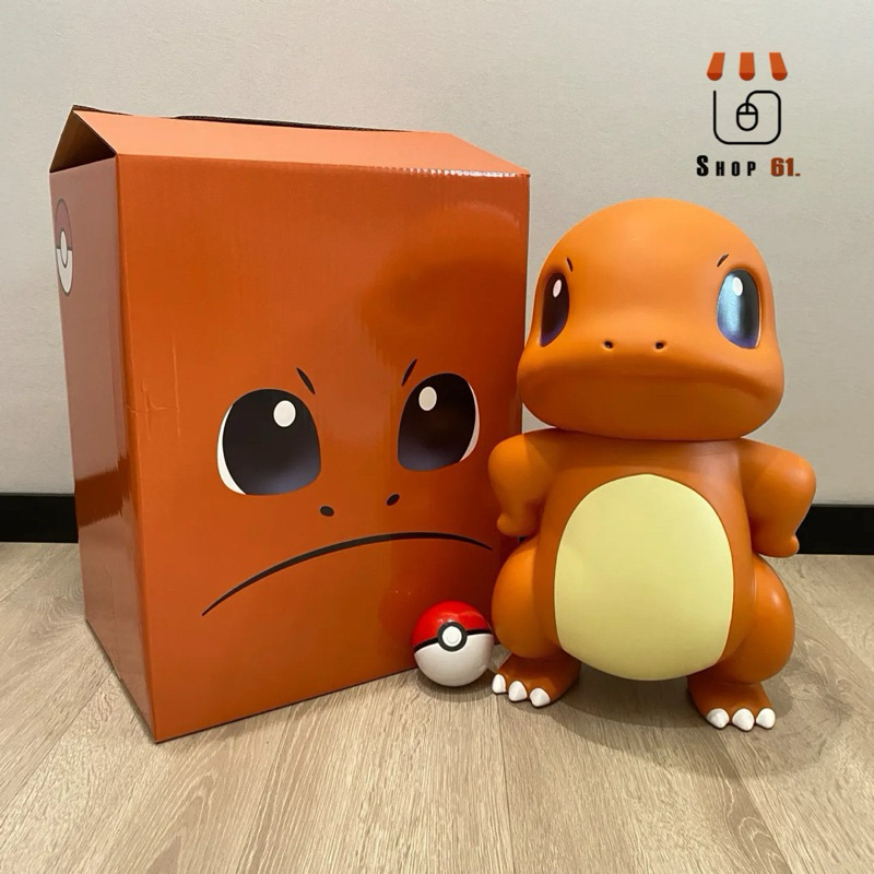 Rồng lửa Nhỏ kiêu ngạo, Đô Trang Trí decor, góc pc