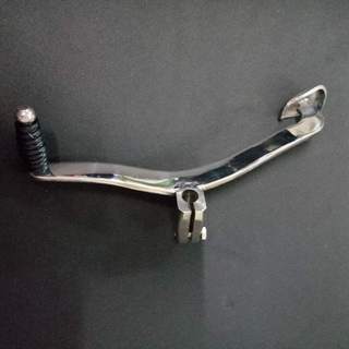 Cần số inox 304 dream , wave rs,wave alpha ,wave zx ,cub sáng bóng