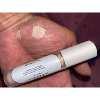 thanh lý clio che khuyết điểm