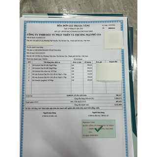 Thùng mì tôm kokomi đại 90
