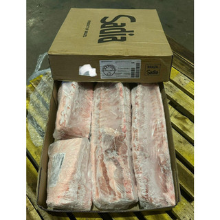 [HỎA TỐC] 1KG CỐT LẾT HEO SƯỜN HEO
