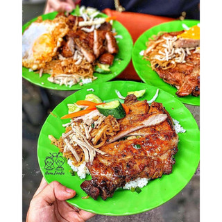 [HỎA TỐC] 1KG CỐT LẾT HEO SƯỜN HEO