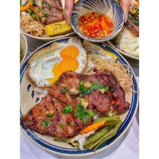 [HỎA TỐC] 1KG CỐT LẾT HEO SƯỜN HEO