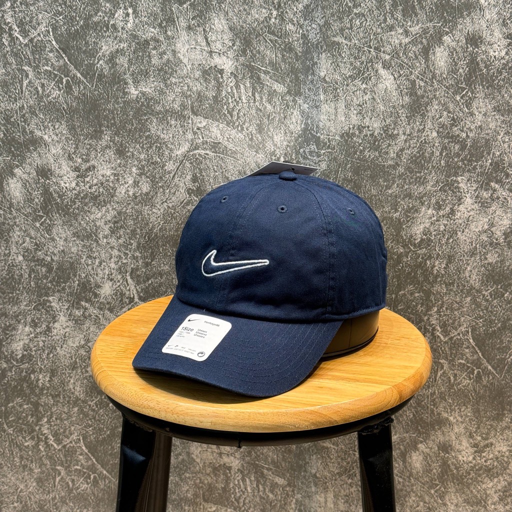 (Chính Hãng) Mũ Nón Nike Chính Hãng Giá Tốt - Mũ Nike Unisex