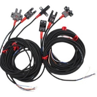 Cảm biến FC—SPX302Z,FC—SPX303Z, FC—SPX304Z, FC—SPX305Z, FC—SPX306Z, FC—SPX307Z C