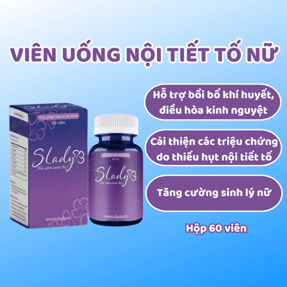 Ảnh sản phẩm