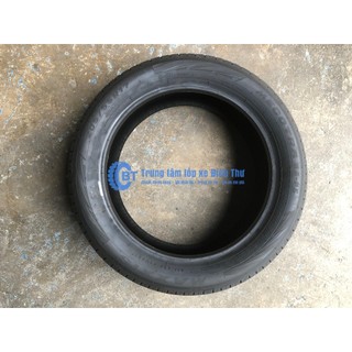 Lốp Maxxis 205/55R17 MAP5 Cửa Hàng Lốp Bích Thư, Lốp Xe Bền Bỉ Giảm Ồn Vận Hành Êm Ái Vượt Trội