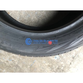 Lốp Maxxis 205/55R17 MAP5 Cửa Hàng Lốp Bích Thư, Lốp Xe Bền Bỉ Giảm Ồn Vận Hành Êm Ái Vượt Trội