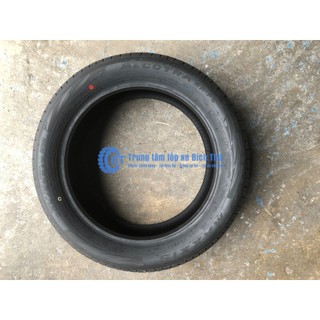 Lốp Maxxis 205/55R17 MAP5 Cửa Hàng Lốp Bích Thư, Lốp Xe Bền Bỉ Giảm Ồn Vận Hành Êm Ái Vượt Trội